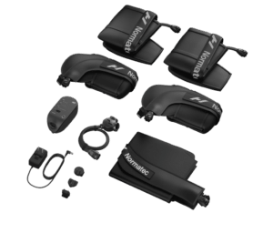 normatec-3-full-body