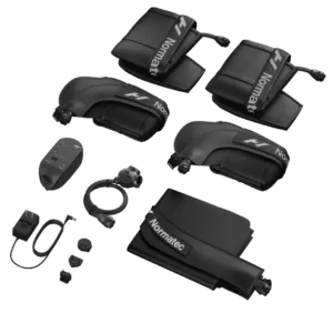 normatec-3-full-body