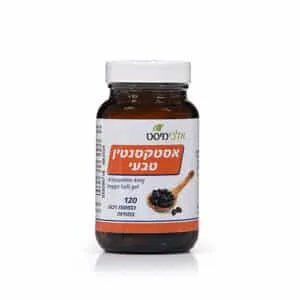 Astaxanthin