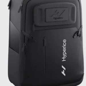 תיק גב נורמטק - NORMATEC BACKPACK