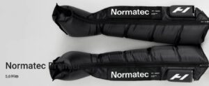 NORMTEC PREMIER