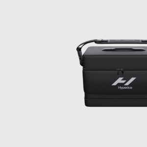 Normatec Carry Case