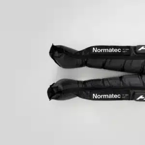 חבילה שרוולים מלאה נורמטק פרימיום (Normatec Premier) 