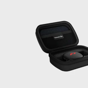 Venom Go Case
