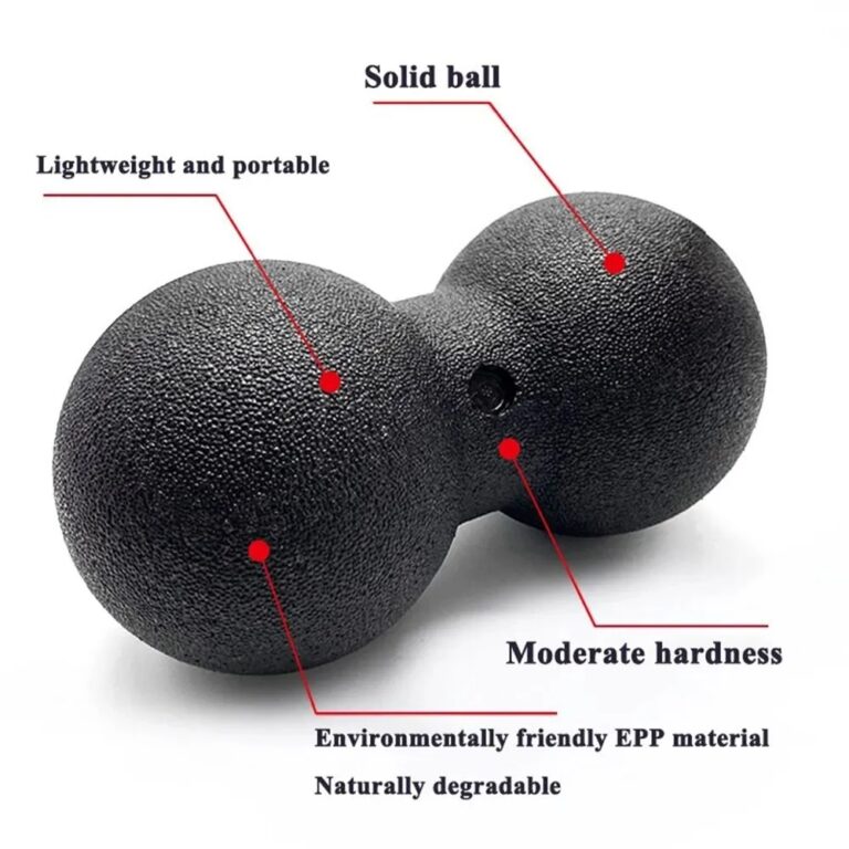 main-image-3