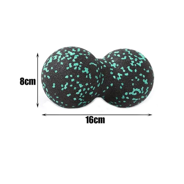 main-image-7