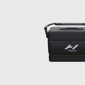 Normatec Carry Case